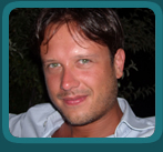 dario bozzi
