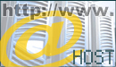 offerta hosting