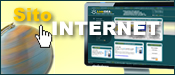 costruzione sito web